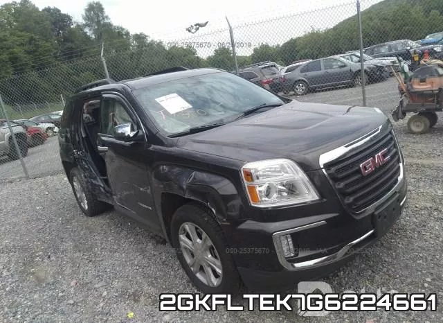 2GKFLTEK7G6224661