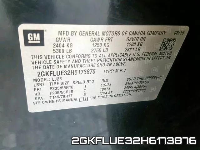 2GKFLUE32H6173876_10.webp