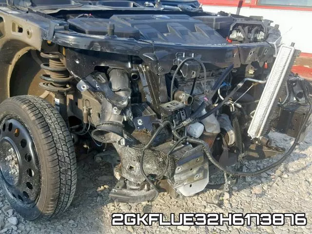 2GKFLUE32H6173876_9.webp