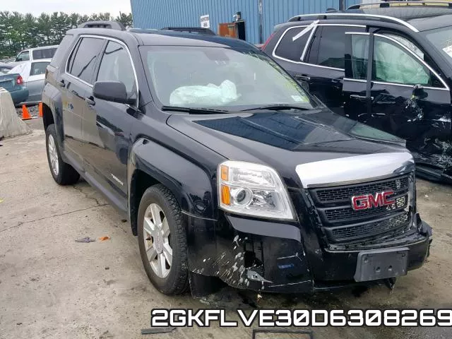 2GKFLVE30D6308269