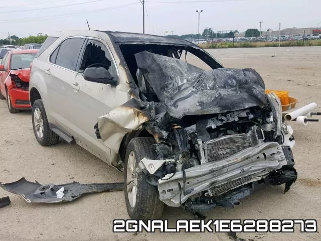 2GNALAEK1E6288273