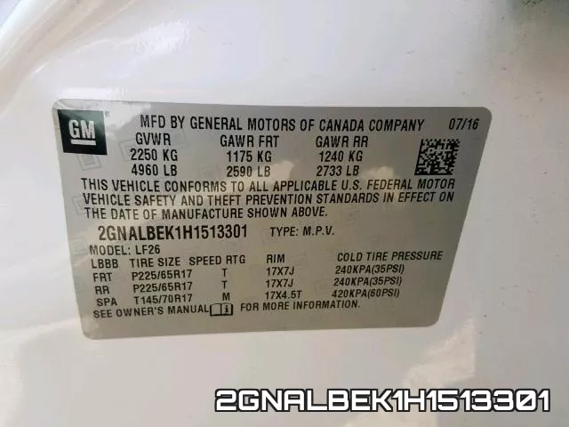 2GNALBEK1H1513301_10.webp