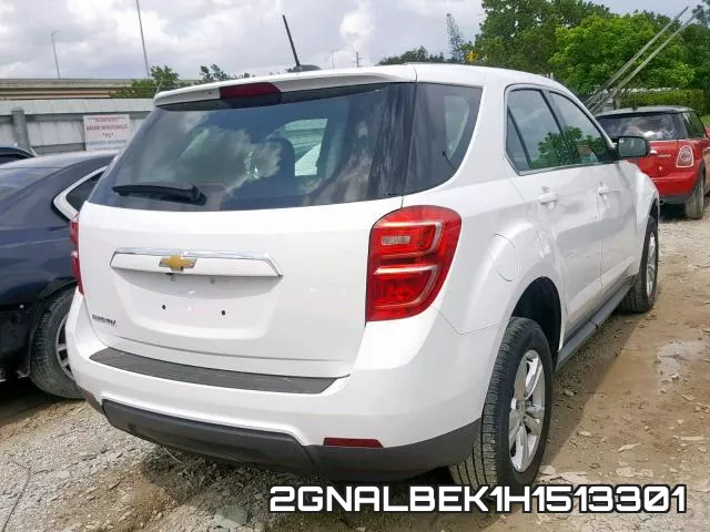 2GNALBEK1H1513301_4.webp