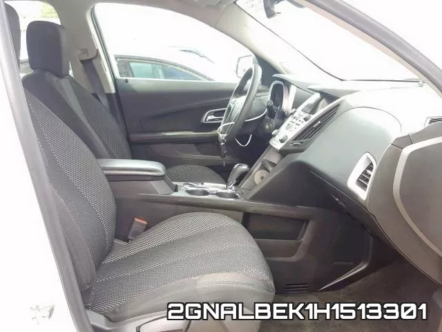 2GNALBEK1H1513301_5.webp