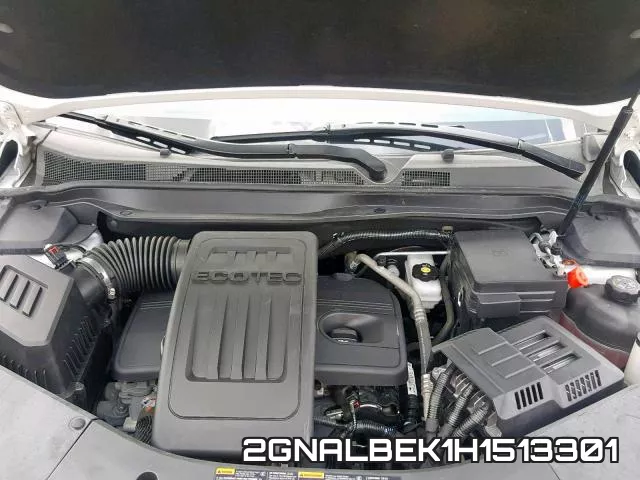 2GNALBEK1H1513301_7.webp
