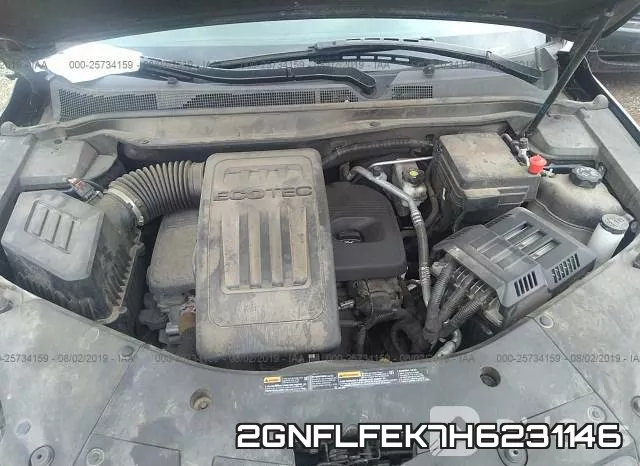 2GNFLFEK7H6231146_10.webp