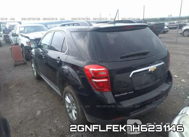 2GNFLFEK7H6231146_3.webp