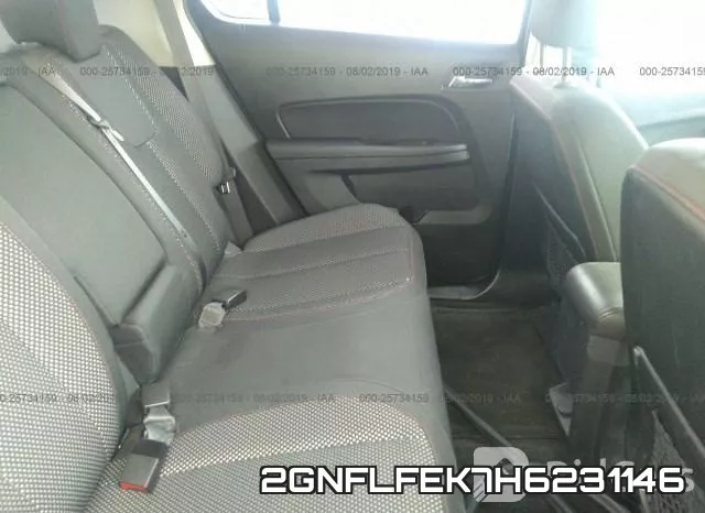 2GNFLFEK7H6231146_8.webp