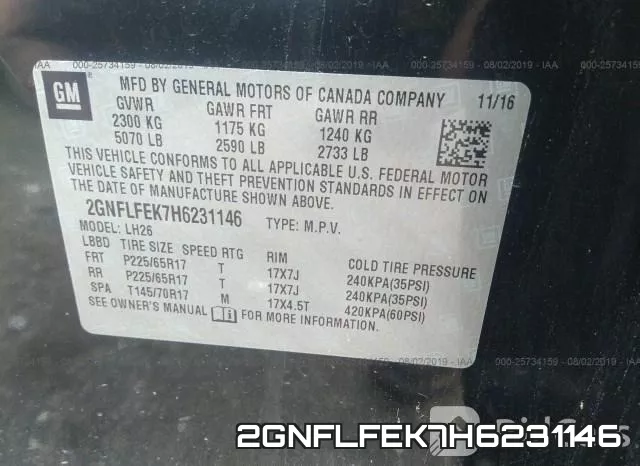 2GNFLFEK7H6231146_9.webp