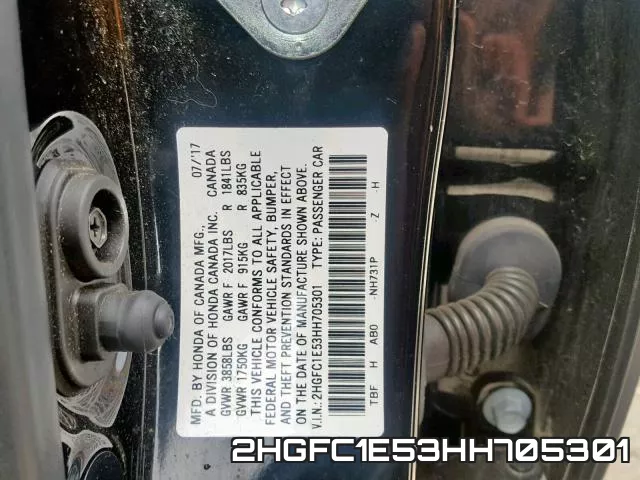 2HGFC1E53HH705301_10.webp