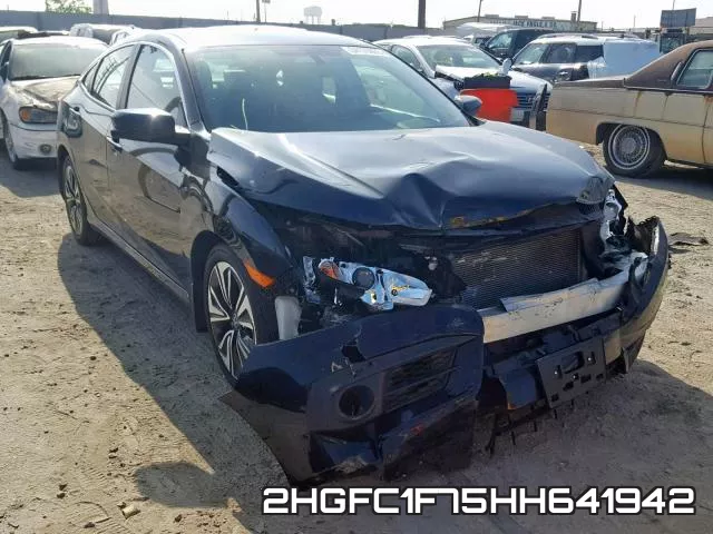 2HGFC1F75HH641942_1.webp