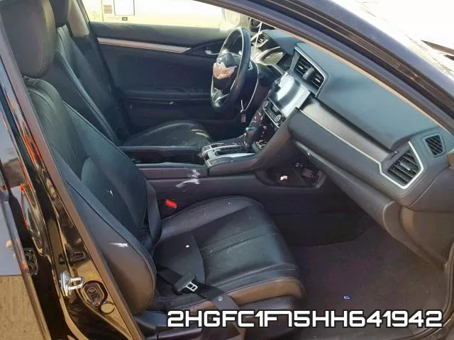 2HGFC1F75HH641942_5.webp