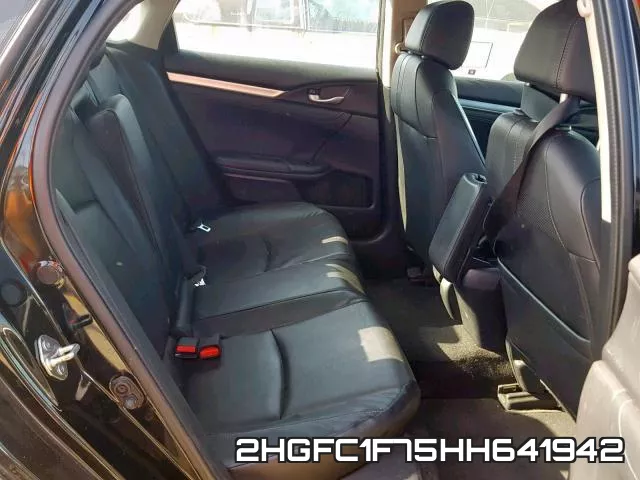 2HGFC1F75HH641942_6.webp