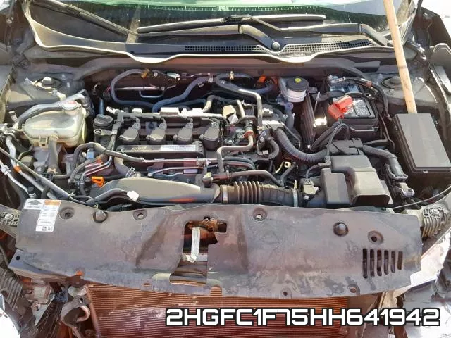 2HGFC1F75HH641942_7.webp