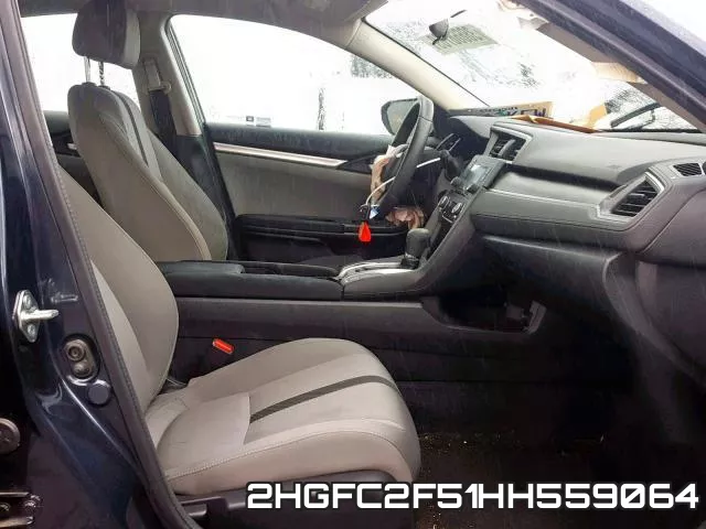 2HGFC2F51HH559064_5.webp