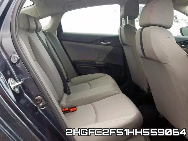 2HGFC2F51HH559064_6.webp