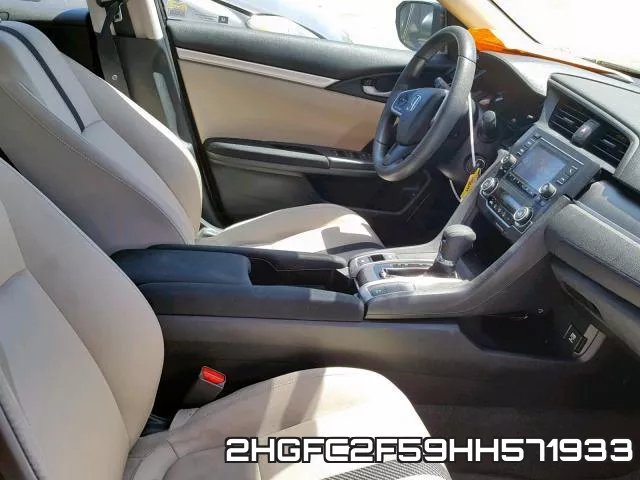 2HGFC2F59HH571933_5.webp