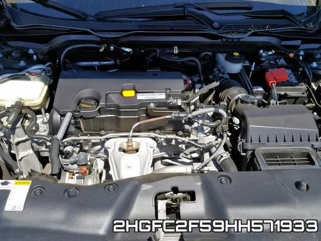 2HGFC2F59HH571933_7.webp
