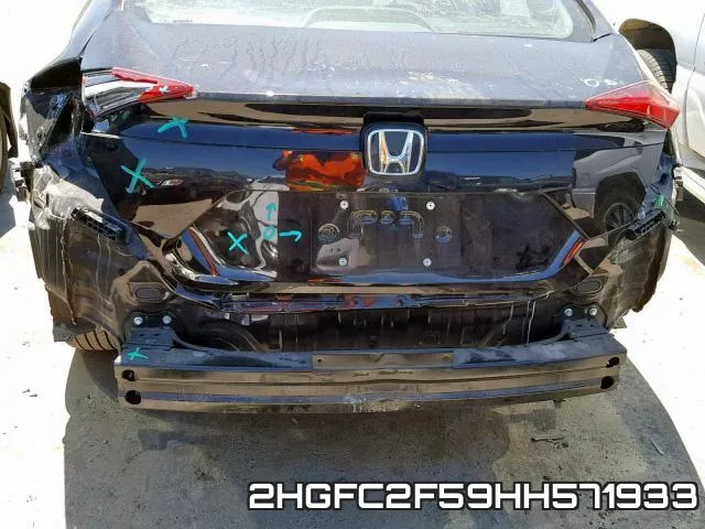 2HGFC2F59HH571933_9.webp
