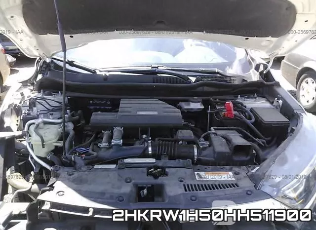 2HKRW1H50HH511900_10.webp