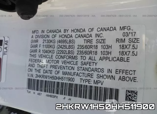2HKRW1H50HH511900_9.webp