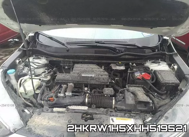 2HKRW1H5XHH519521_10.webp