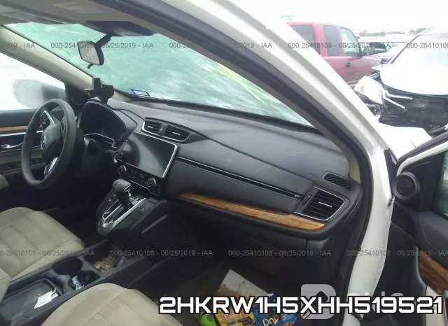 2HKRW1H5XHH519521_5.webp