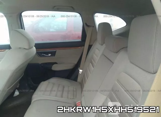 2HKRW1H5XHH519521_8.webp