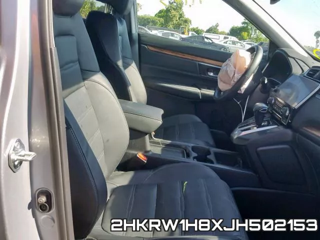 2HKRW1H8XJH502153_5.webp