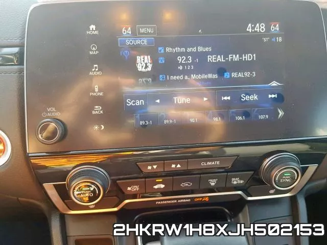 2HKRW1H8XJH502153_9.webp