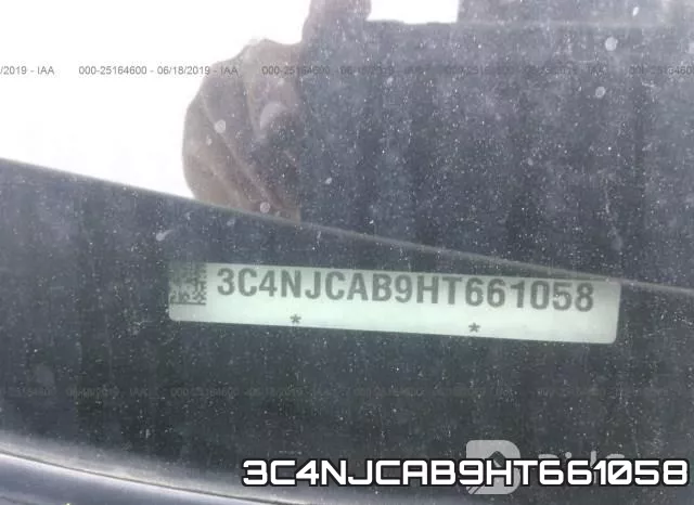 3C4NJCAB9HT661058_9.webp