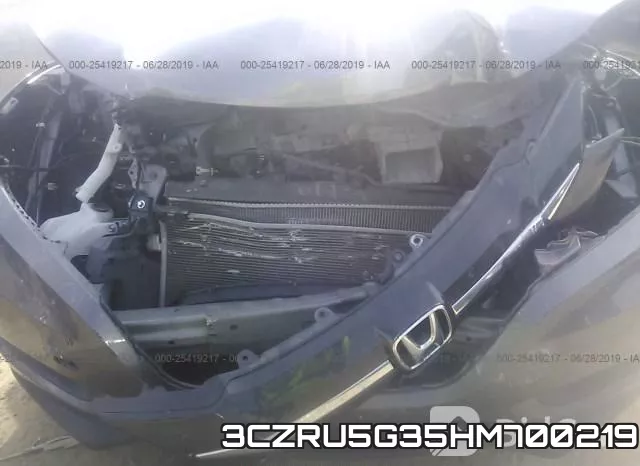 3CZRU5G35HM700219_10.webp