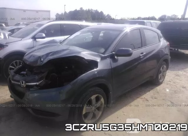 3CZRU5G35HM700219_2.webp