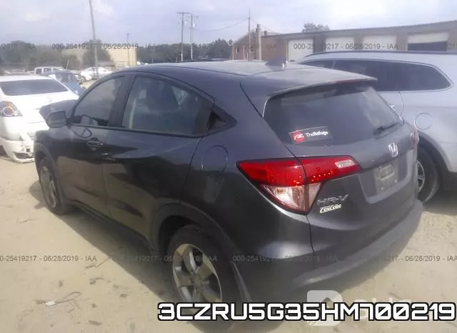 3CZRU5G35HM700219_3.webp