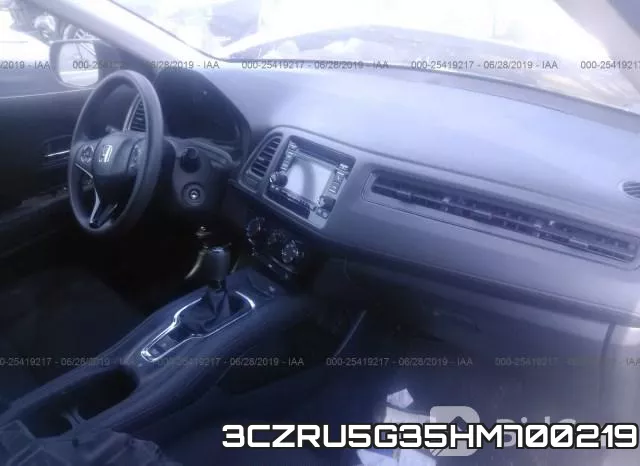 3CZRU5G35HM700219_5.webp