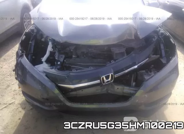 3CZRU5G35HM700219_6.webp