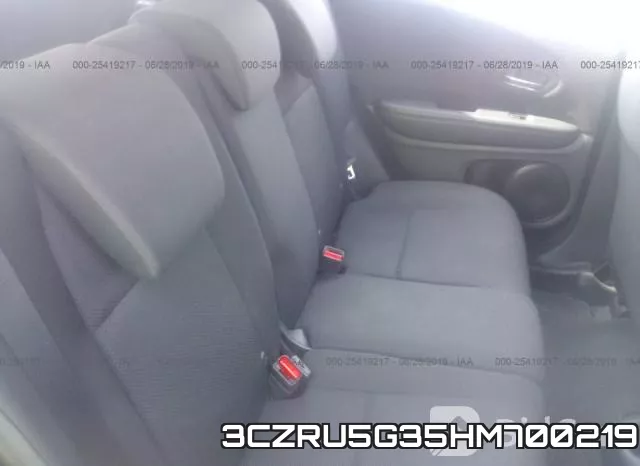 3CZRU5G35HM700219_8.webp