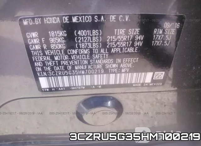 3CZRU5G35HM700219_9.webp