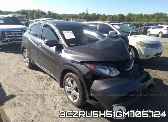 3CZRU5H51GM705724
