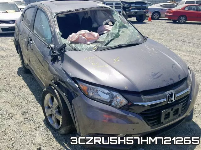 3CZRU5H57HM721265_1.webp
