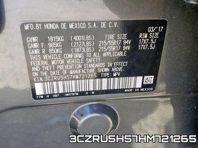 3CZRU5H57HM721265_10.webp
