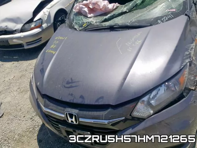3CZRU5H57HM721265_7.webp