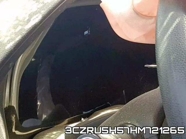 3CZRU5H57HM721265_8.webp