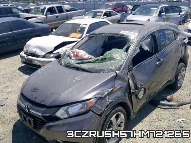 3CZRU5H57HM721265_9.webp