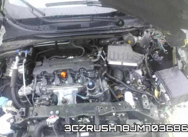 3CZRU5H78JM703686_10.webp