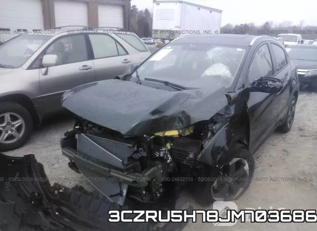 3CZRU5H78JM703686_2.webp