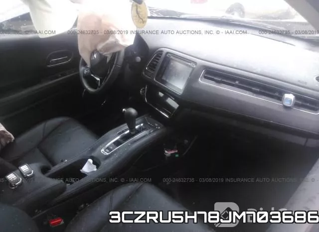 3CZRU5H78JM703686_5.webp