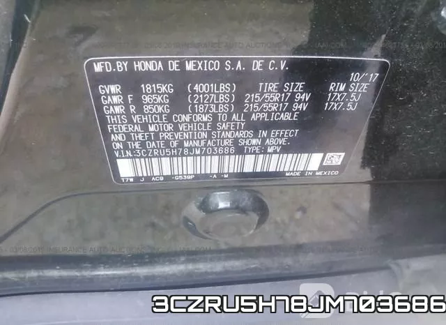 3CZRU5H78JM703686_9.webp
