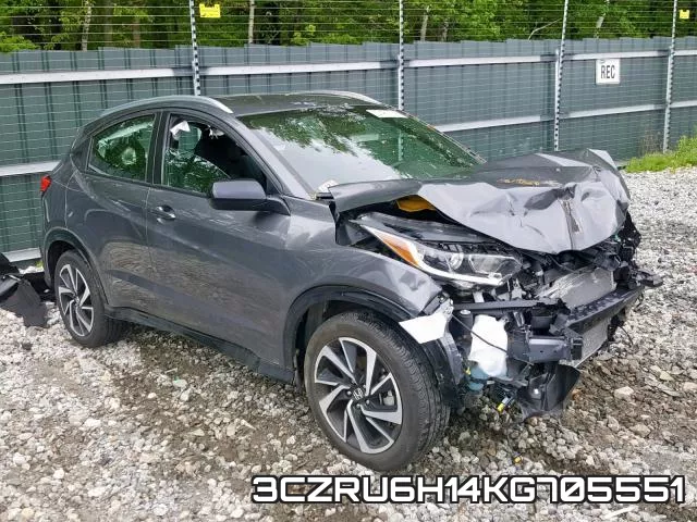 3CZRU6H14KG705551_1.webp