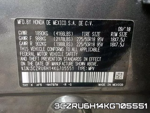 3CZRU6H14KG705551_10.webp
